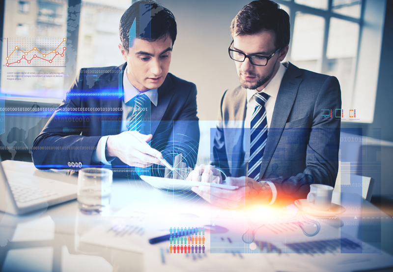 固体饮料灭菌设备特点